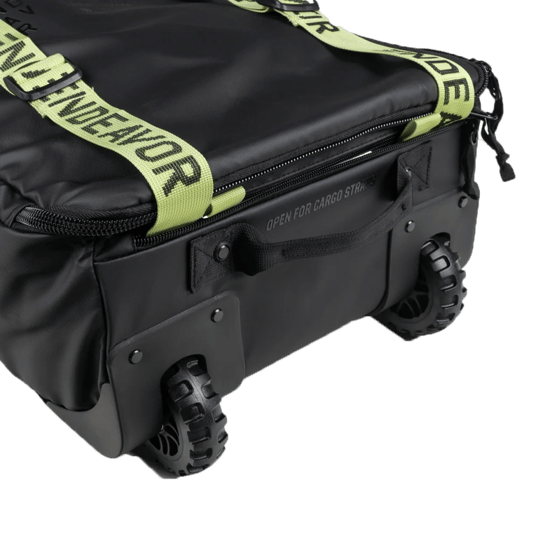 Utility Snowboard Bag