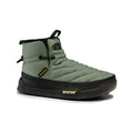 Intuition Original Mid Booties