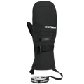 Sugi Gtx Mitts - Womens