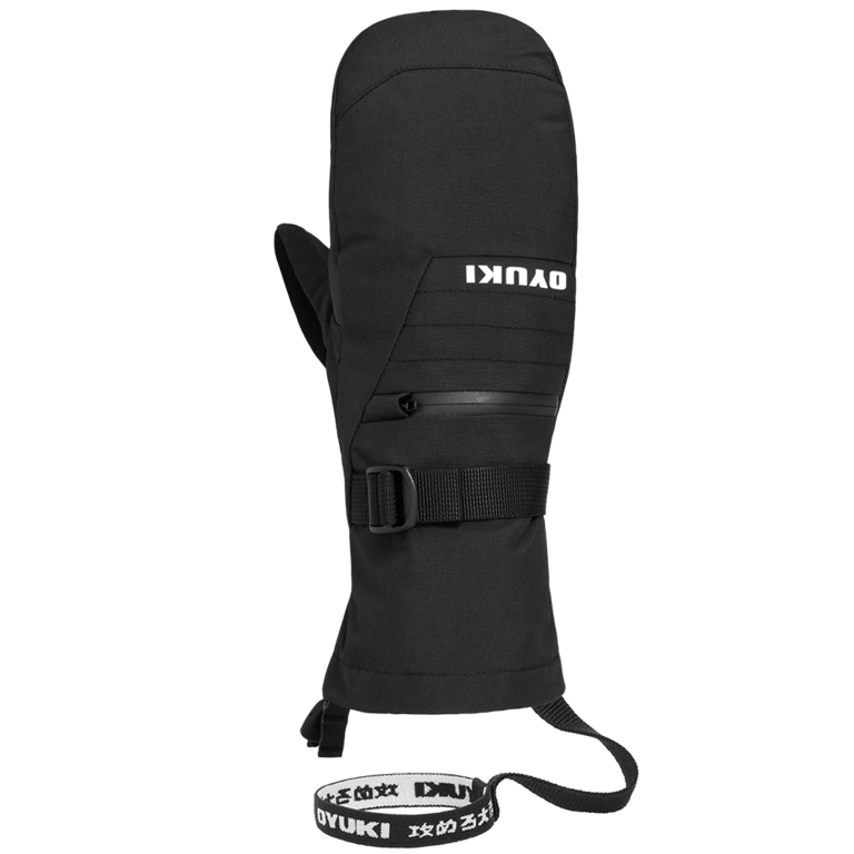 Sugi Gtx Mitts - Womens