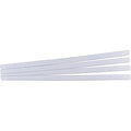 Poly Stick Packet