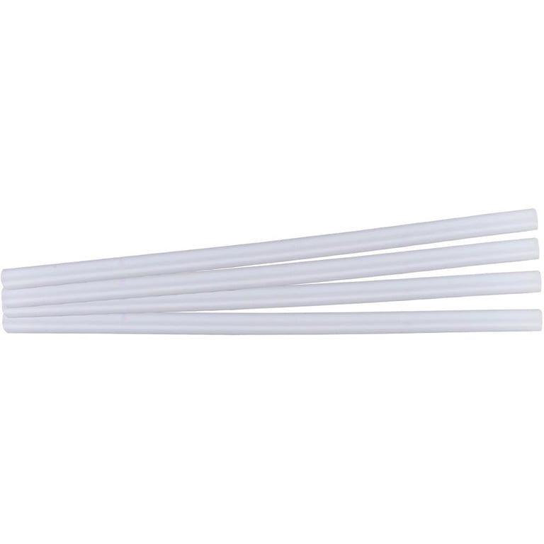 Poly Stick Packet