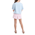 Palermo Tee - Kids