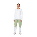 Ultra-Stretch Downhill Pants - Womens