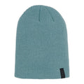 Yama Beanie