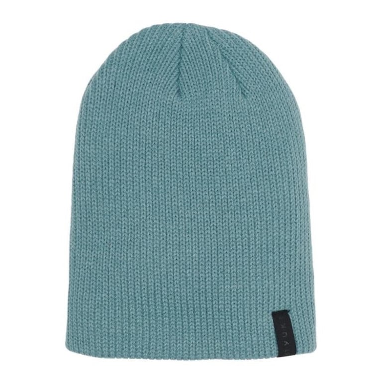 Yama Beanie