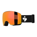Connor RIG Reflect Goggles