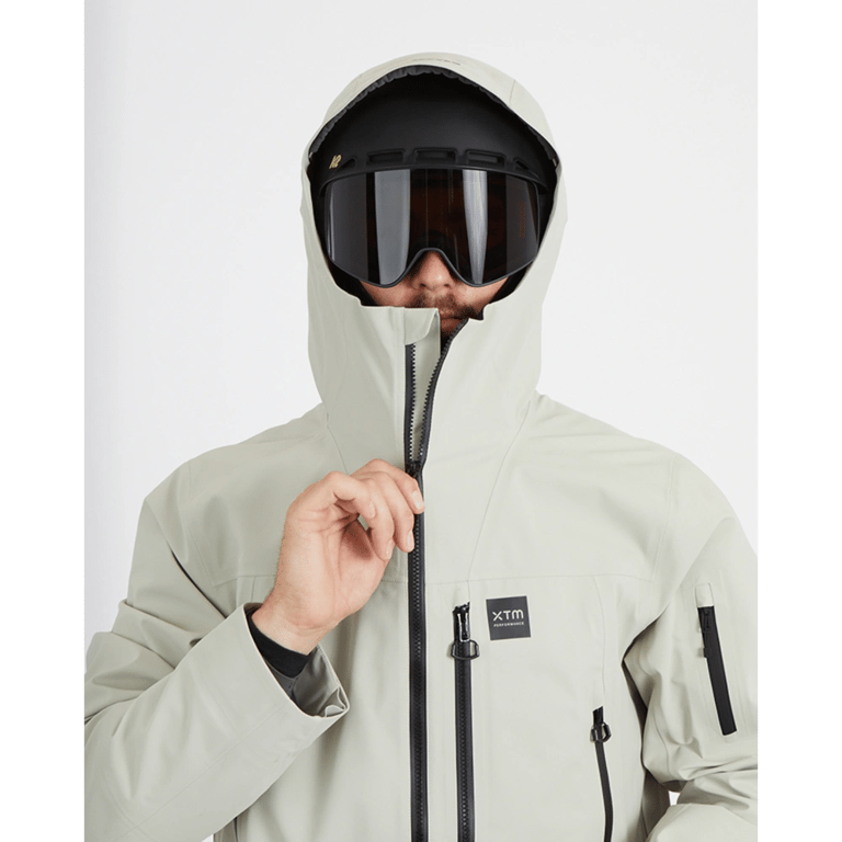 Paradigm Ski Jacket