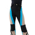 Chicane Ski Pant - Womens
