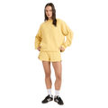 Sweeterry Crew - Womens