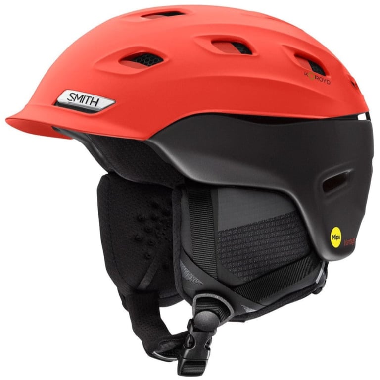 Vantage M MIPS Helmet