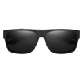 Soundtrack Sunglasses