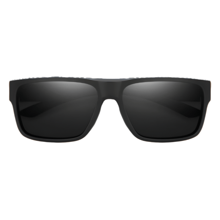Soundtrack Sunglasses