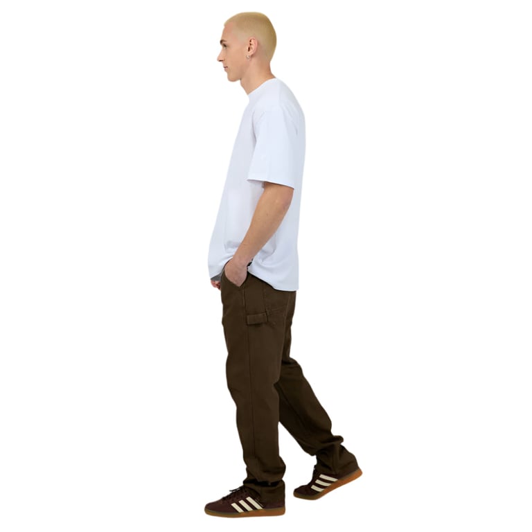 Carpenter Pant
