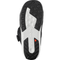 Dialogue Dual Boa Wide Snowboard Boots