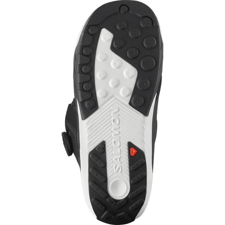 Dialogue Dual Boa Wide Snowboard Boots