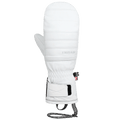 Chika Gtx Mitts - Womens