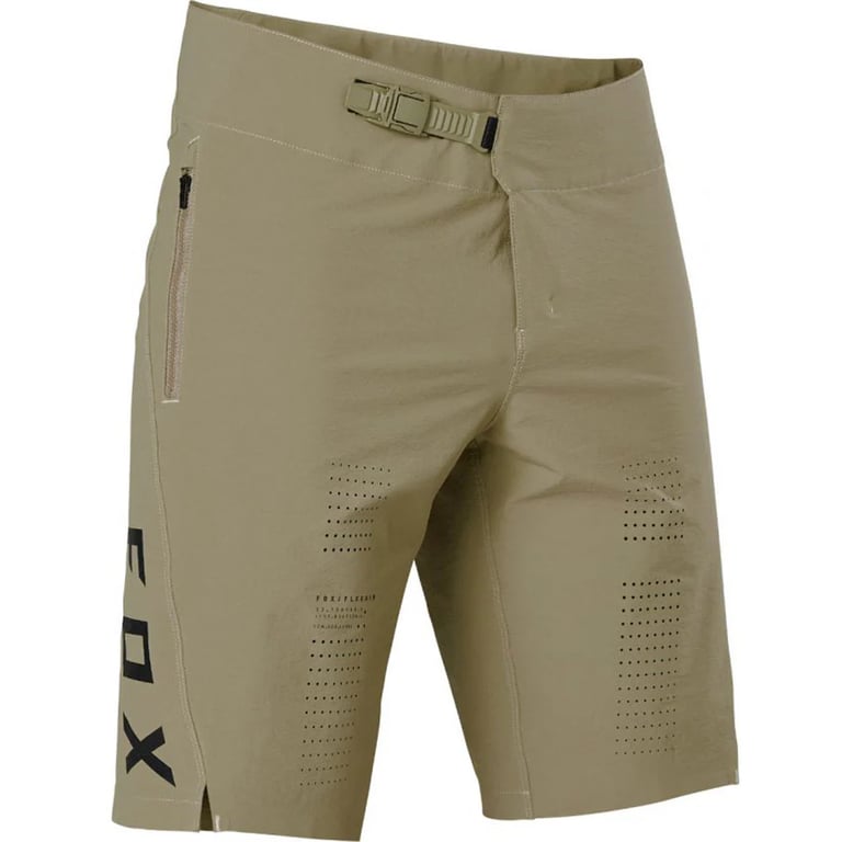 Flexair MTB Shorts