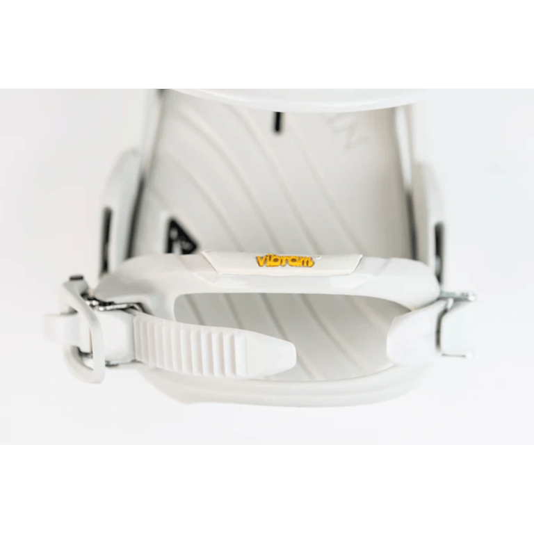 Ivy Snowboard Bindings - Womens