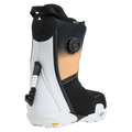 Waverange X Step On Snowboard Boots