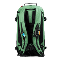 Stash 20L Backpack
