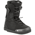 Monarch BOA Snowboard Boots - Womens