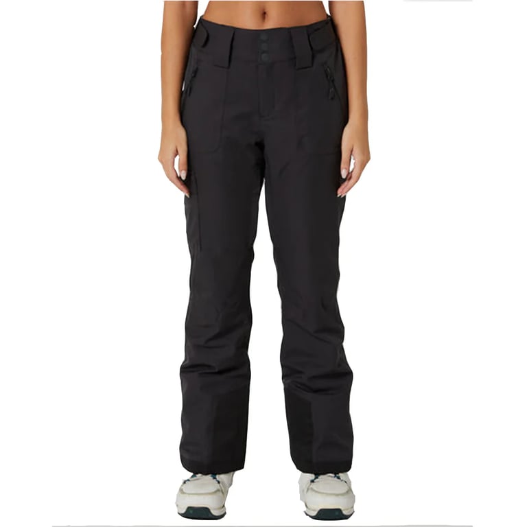 Anti-Series Back Country Ski Pant 20K/20K - Womens