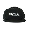 Rhythm Snowsports Cap