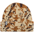 Minato Beanie
