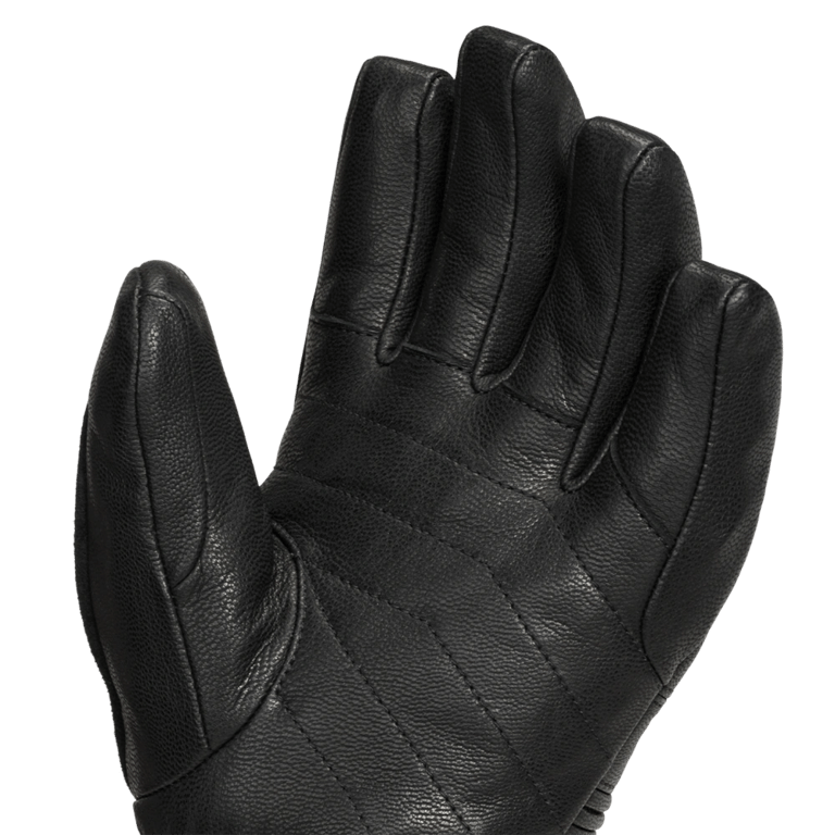 Chika Gtx Gloves - Womens