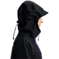 Reserve Gore-Tex Snowboard Jacket - Womens