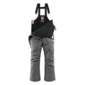 Basement Bib Snowboard Pant - Womens