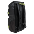 Mountain Pack