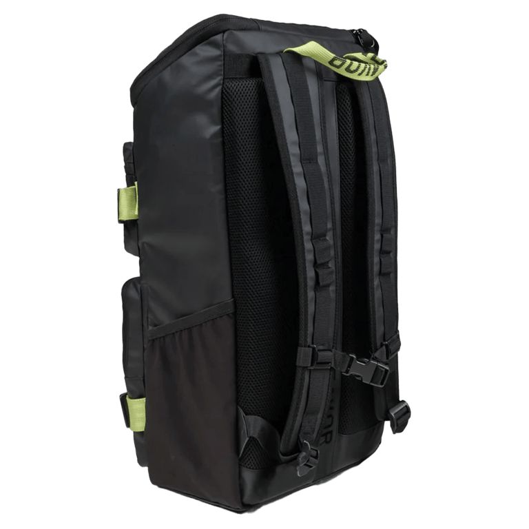Mountain Pack