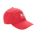 Heads Up Cap - Womens