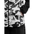 Crown Weatherproof Full-Zip Jumper