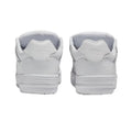 Upland Shoe