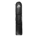 Jones Adventure Snowboard Bag