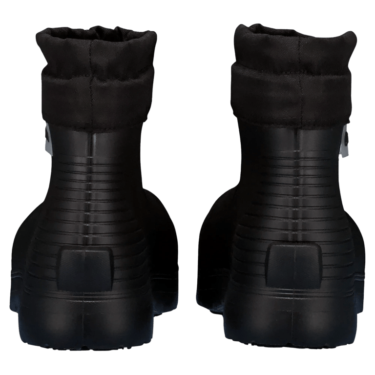 Niseko 3.0 Low Apres Boots