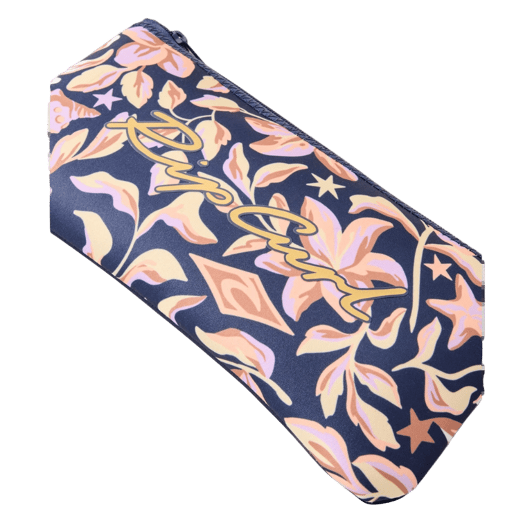 Small Pencil Case - Womens