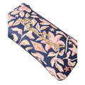 Small Pencil Case - Womens
