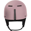 Classic 2.0 Snow Helmet