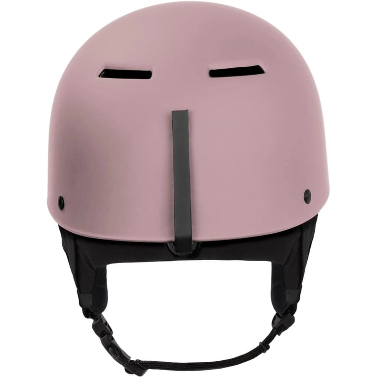 Classic 2.0 Snow Helmet