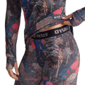 Hitatech Thermal Pant - Womens