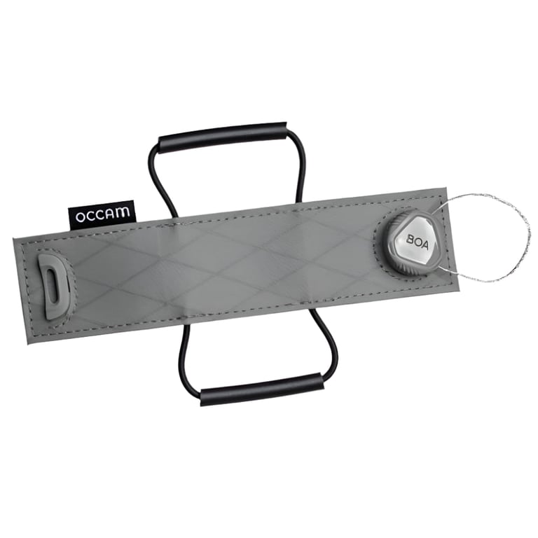 Apex Frame Strap
