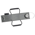Apex Frame Strap