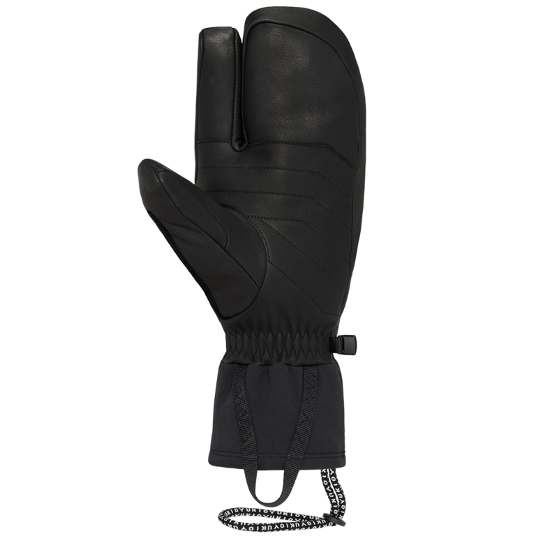 Sencho Gtx Trigger Mitts