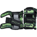 Pro Wrist Guards