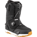 Venture Step On TLS Snowboard Boots