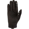 Covert Glove - Womens